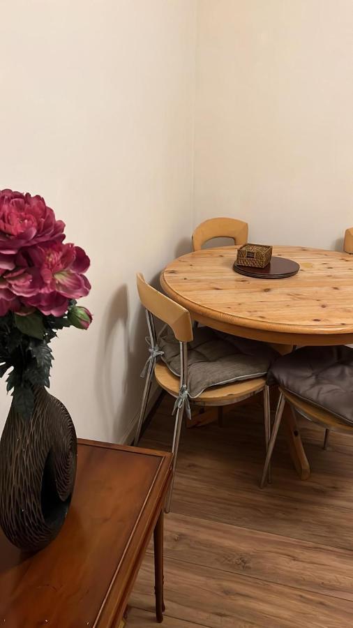 Smalinz Homes Finchley ロンドン エクステリア 写真